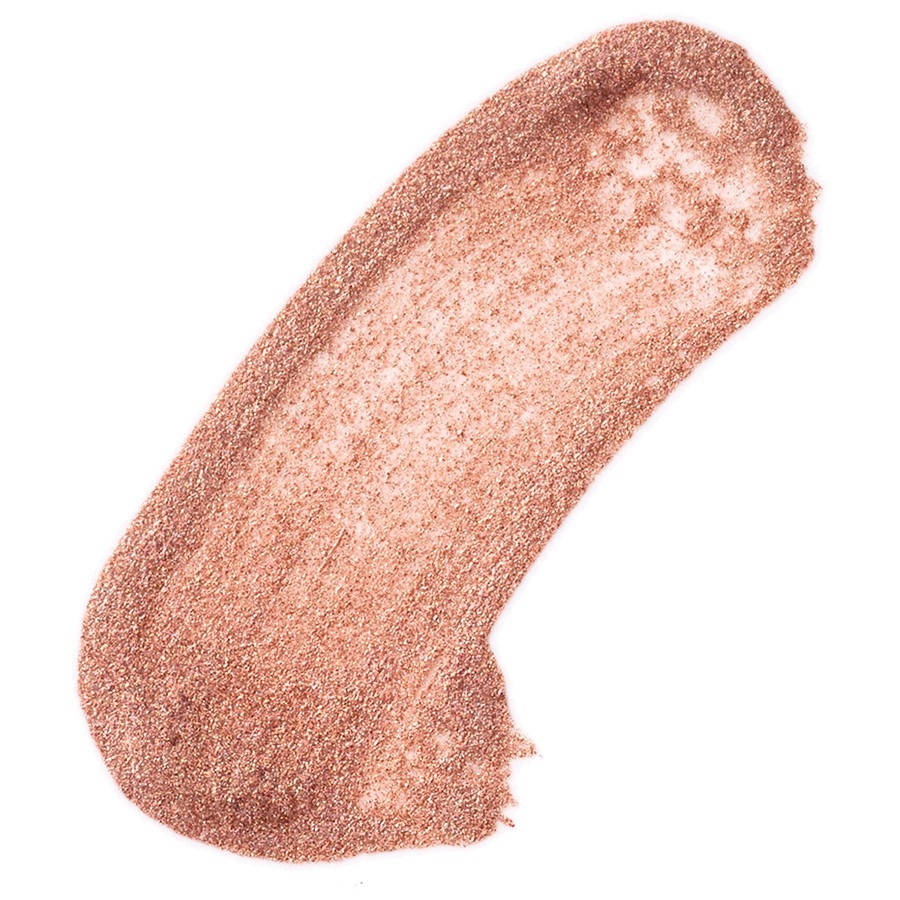 Tekoči metalni odtenek Maybelline Vivid