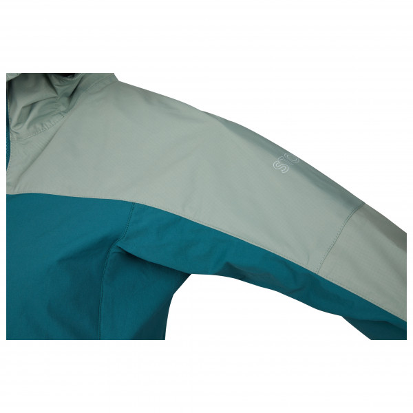Stoic - Women's EketSt. Hybrid - Softshelljacke