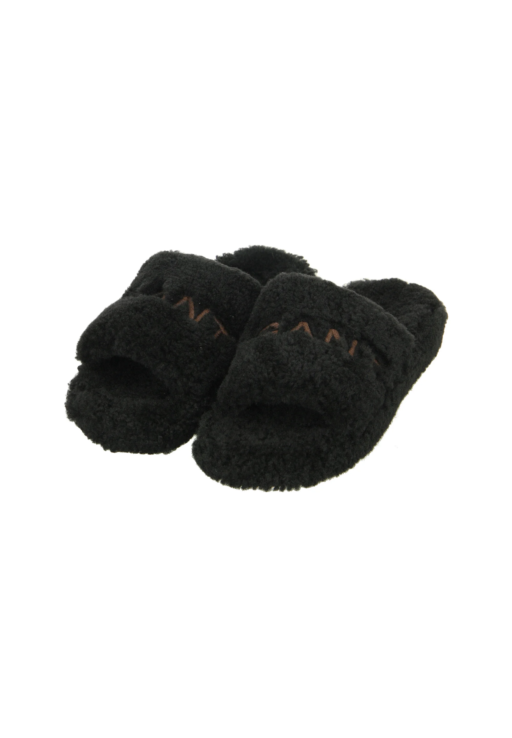 GANT HOMESY - Zapatillas