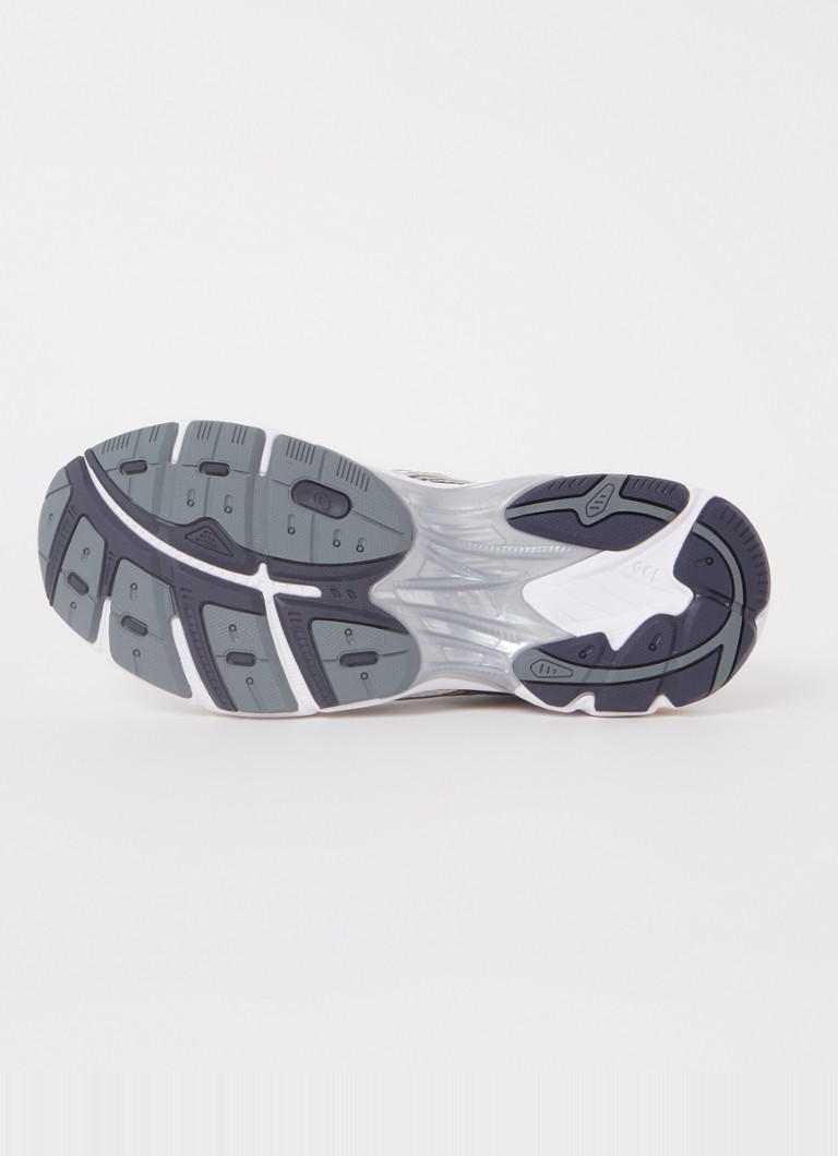 Tenisky ASICS GT-2160 se síťovanými detaily