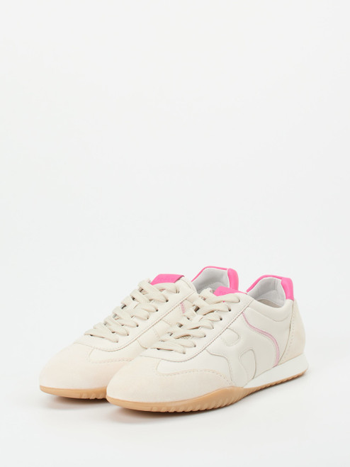 Sneaker-16613990042 Hogan