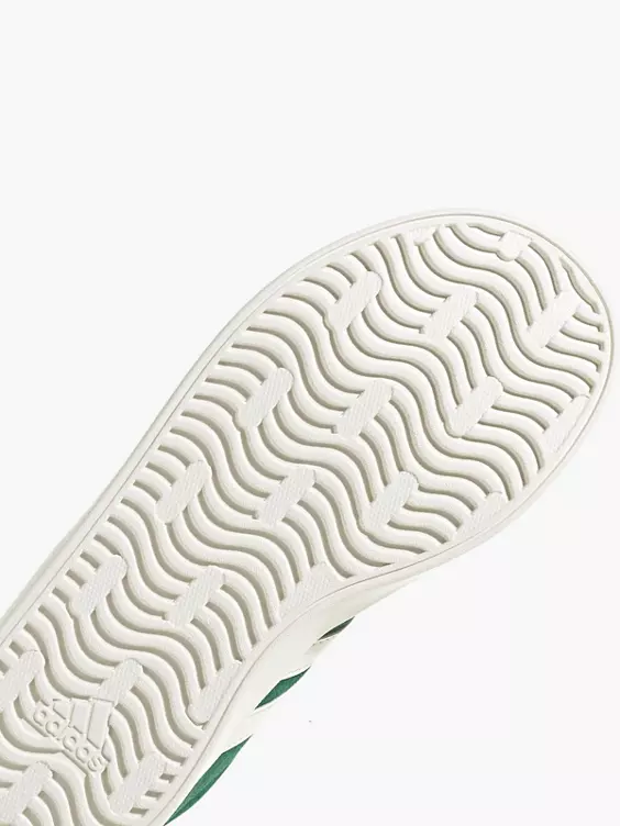 adidas Leder Sneaker VL COURT 3.0 K