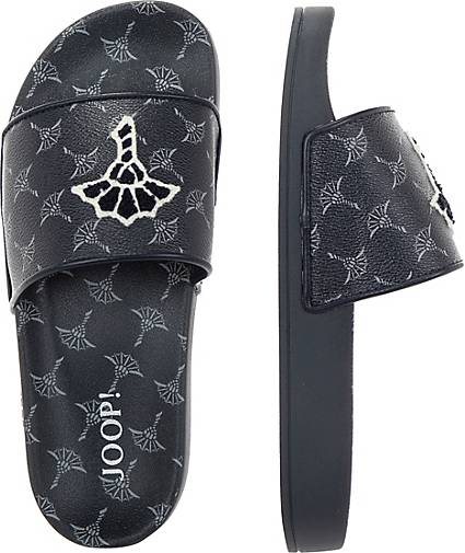 JOOP! Sandale Cortina Marinos