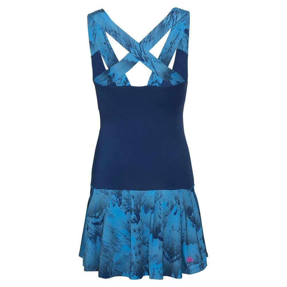 BIDI BADU Tenniskleid Alara