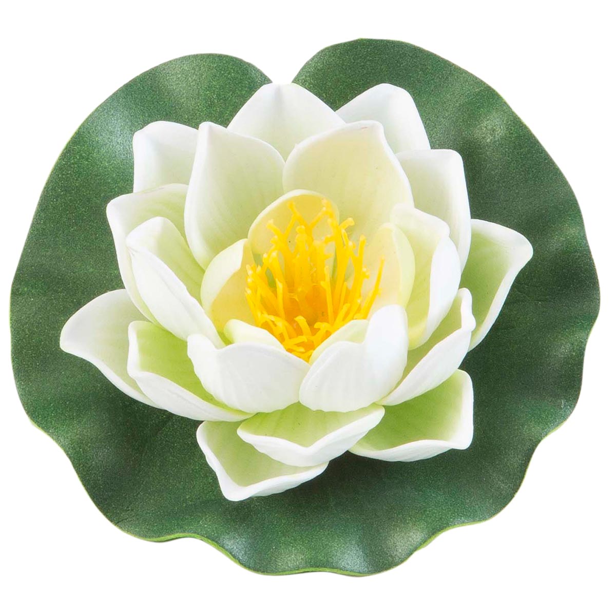 Velda Lotus Foam White günstig kaufen