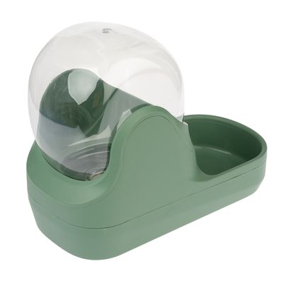 TIAKI Wasserspender Bubble