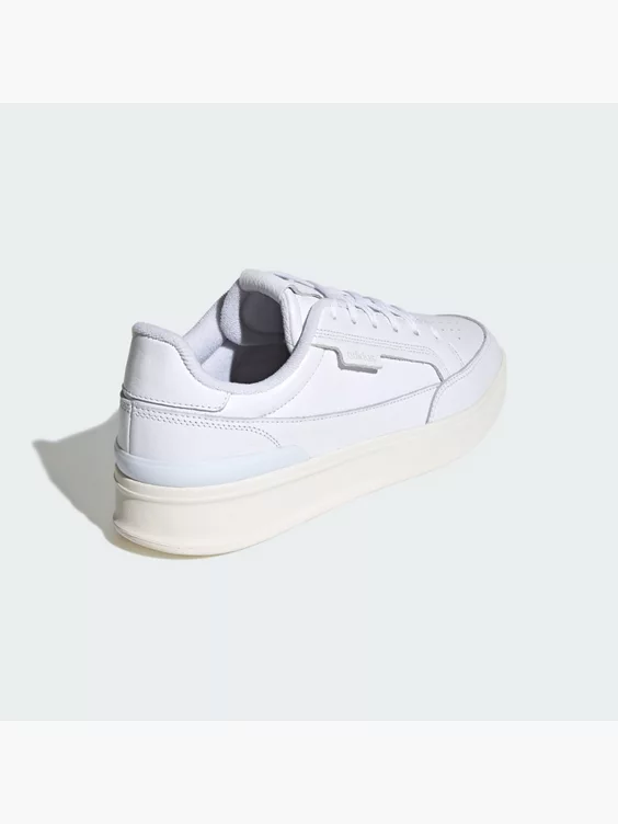 adidas Aspyre Schuh
