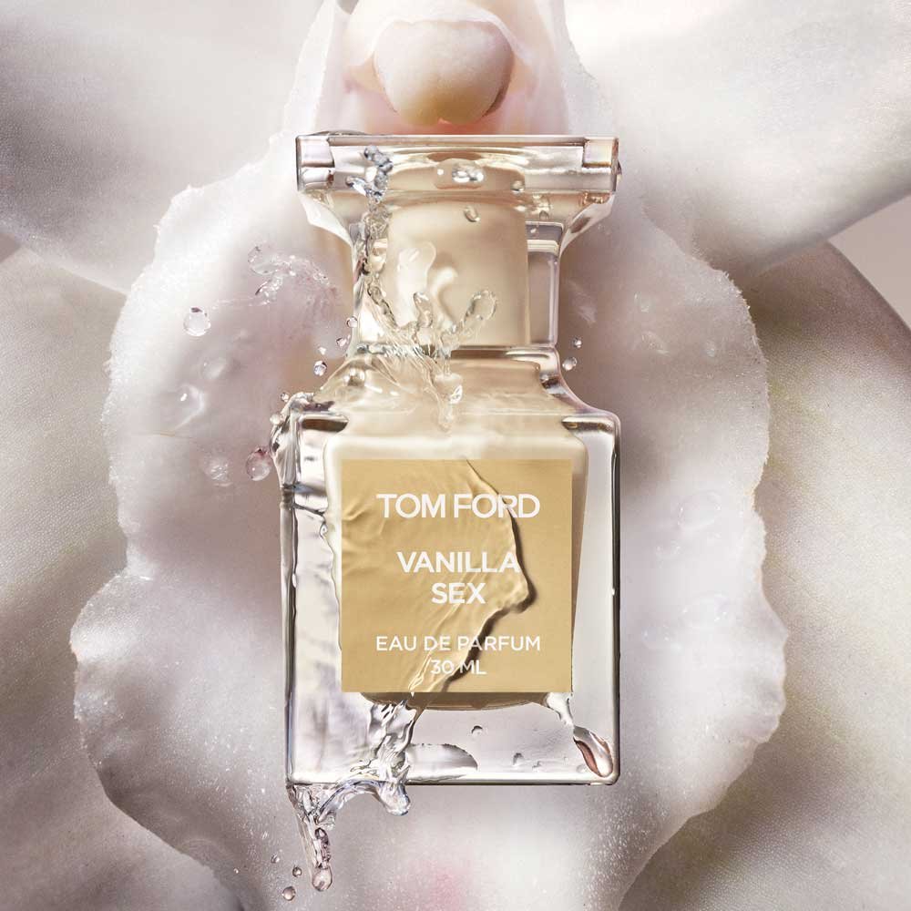 TOM FORD Vanilla Sex Eau de Parfum Spray