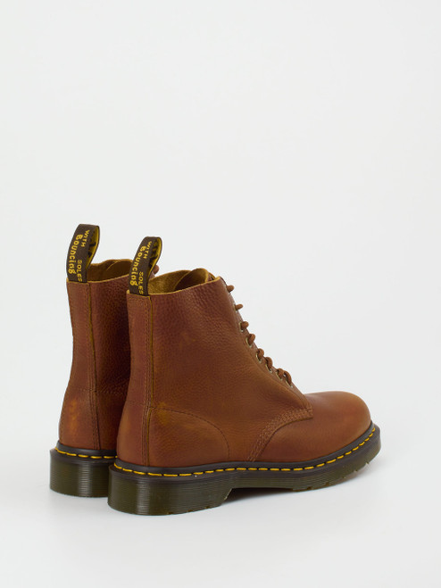 Boot-47012290630 Dr. Martens