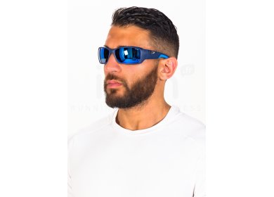 Julbo Run Polarized 3