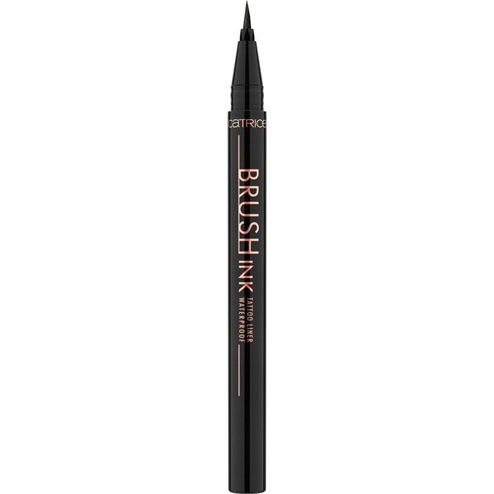 Tattoo Liner Waterproof