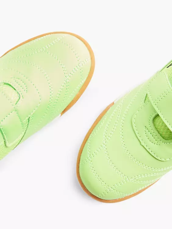 Kappa Hallenschuh
