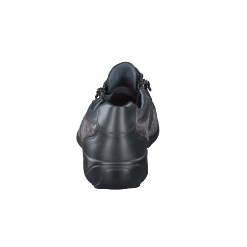 Schnürschuh-26510040042 Stuppy