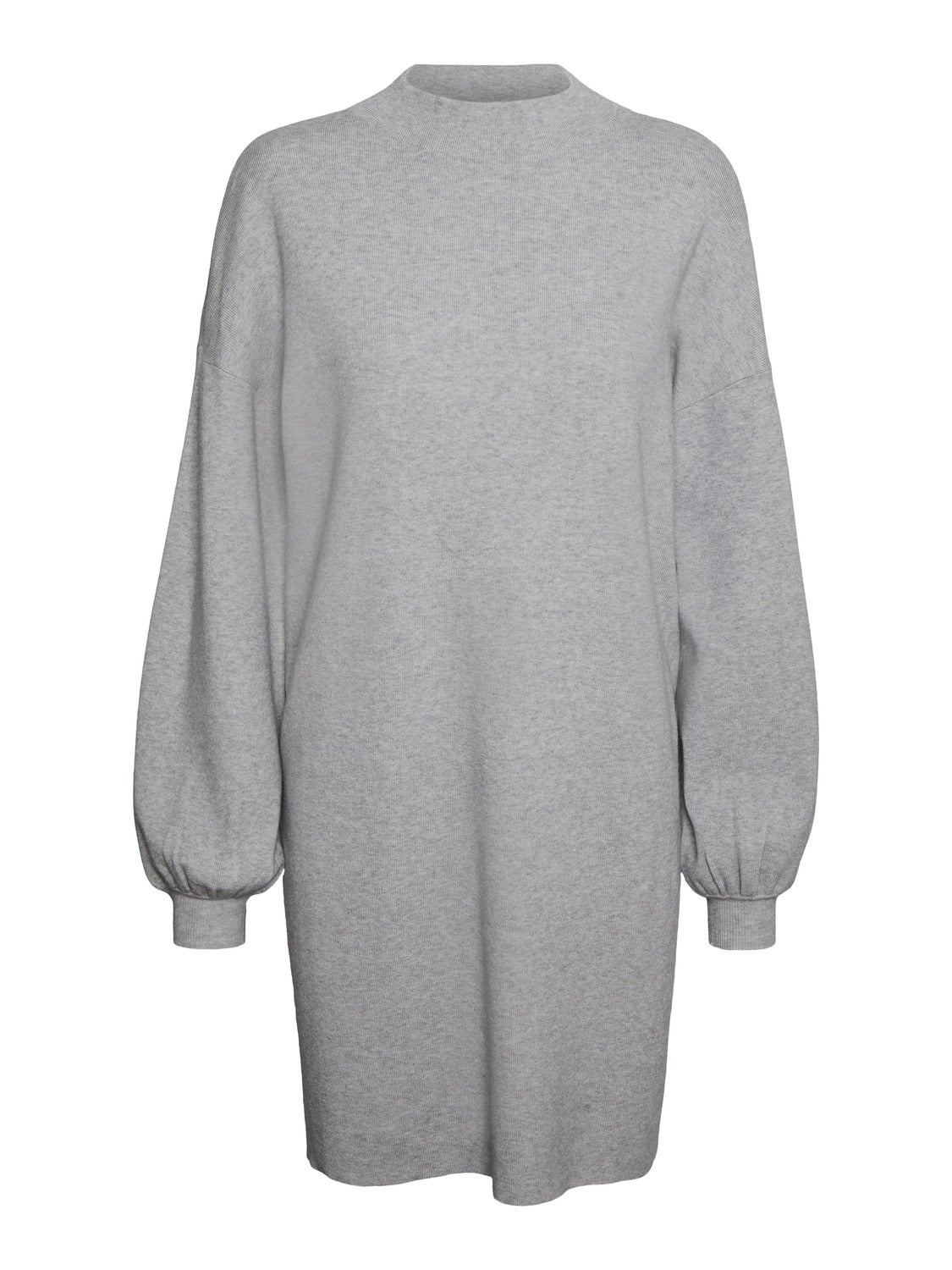 VMNANCY Kurzes Kleid