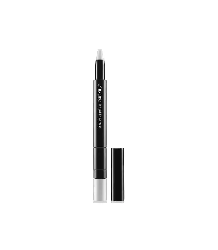 KAJAL INKARTIST  - OMBRE, LINER, SOURCIL Crayon Yeux 3 en 1