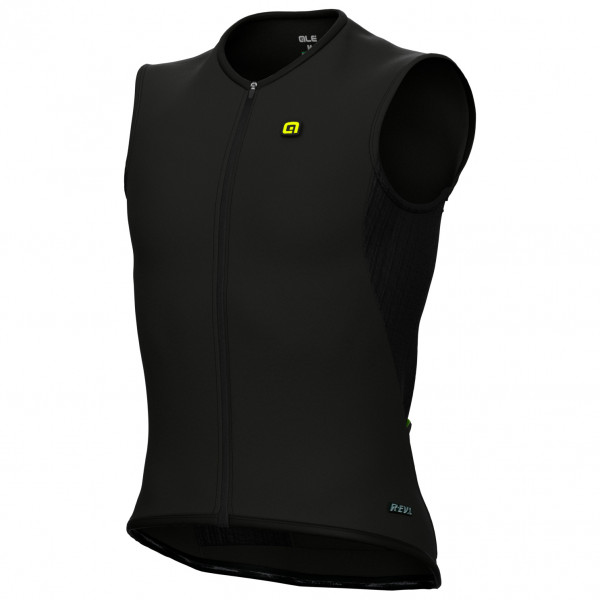 AlÉ - R-EV1 Thermo Vest - Fahrradweste