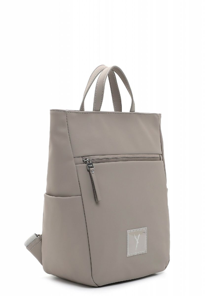 Suri Frey 18050 Grau 900 taupe