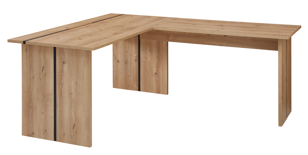 Schreibtisch Sonos