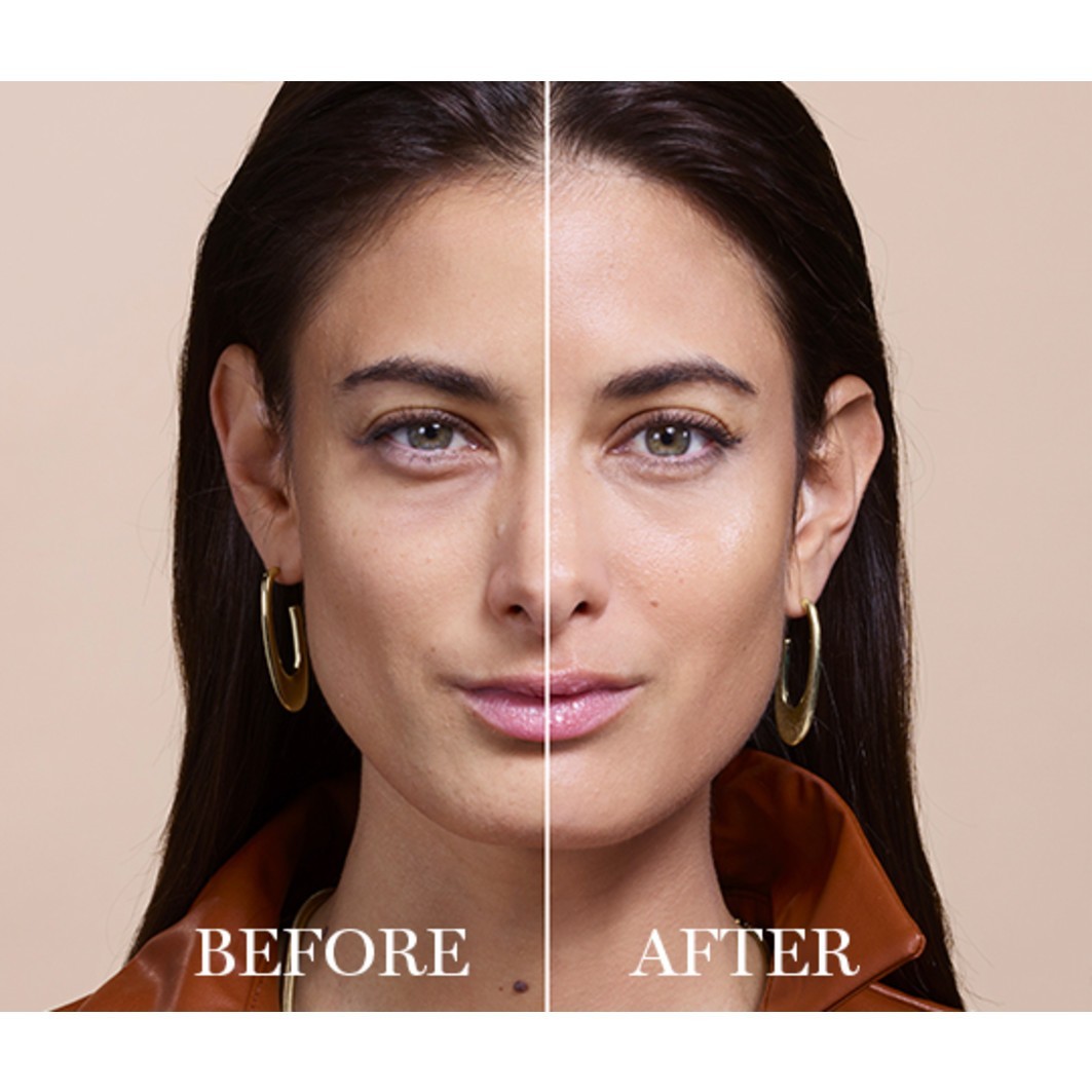 Lancôme Care & Glow