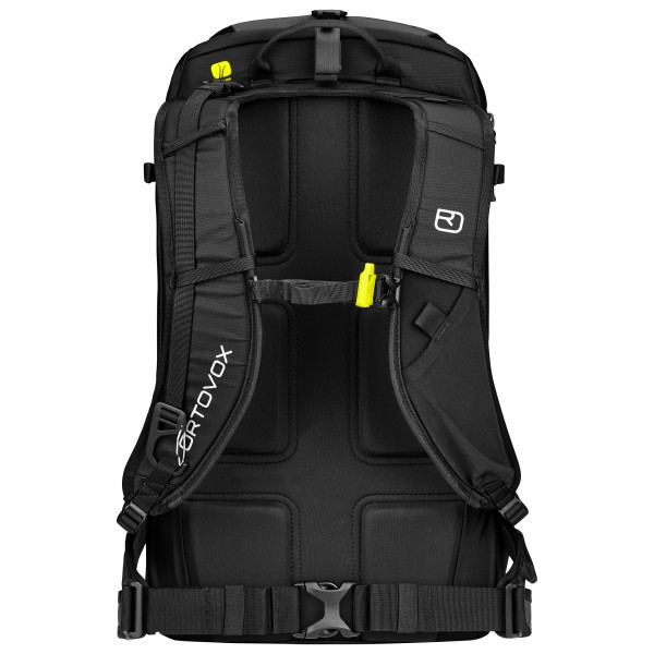 Ortovox - Ravine 32 S - Skitourenrucksack