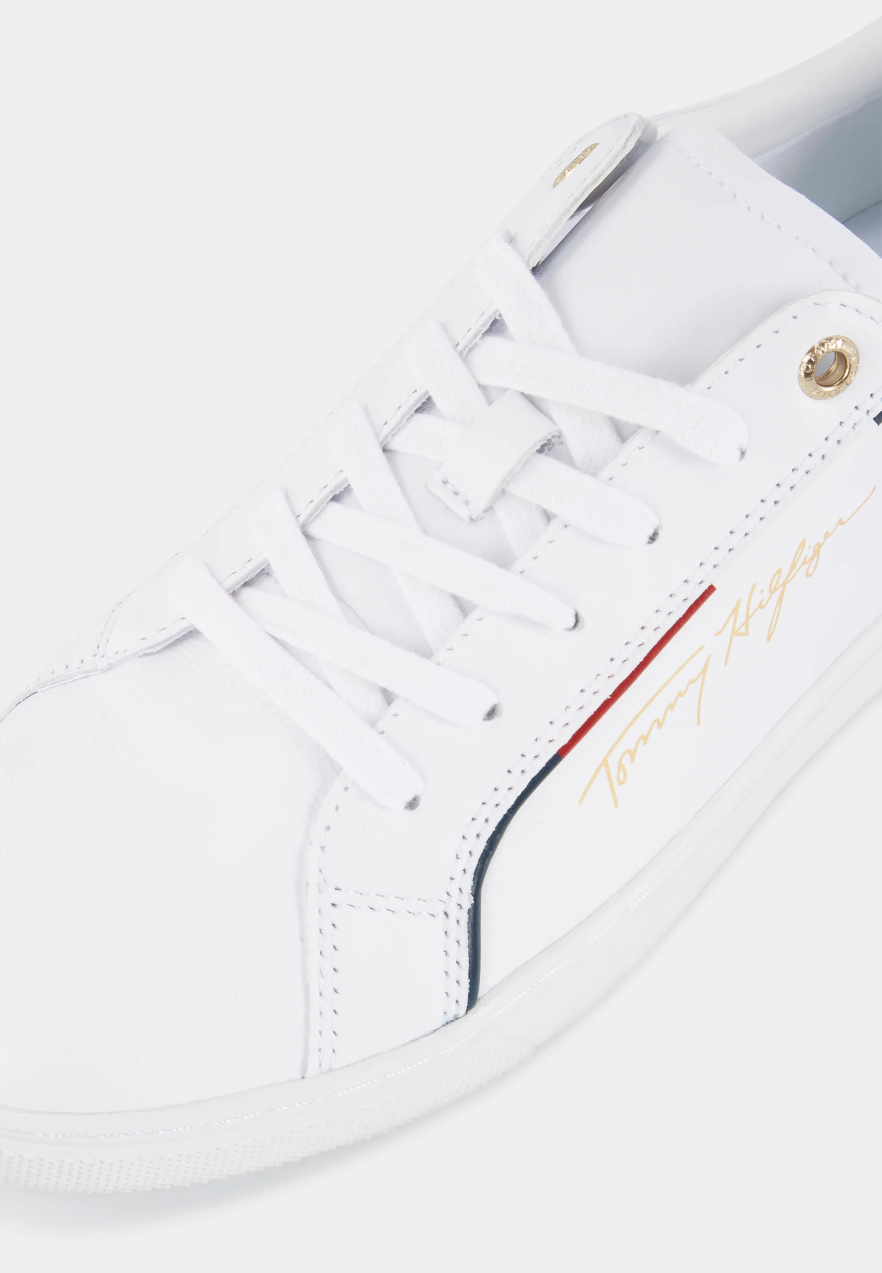 Zapatillas bajas Tommy Hilfiger