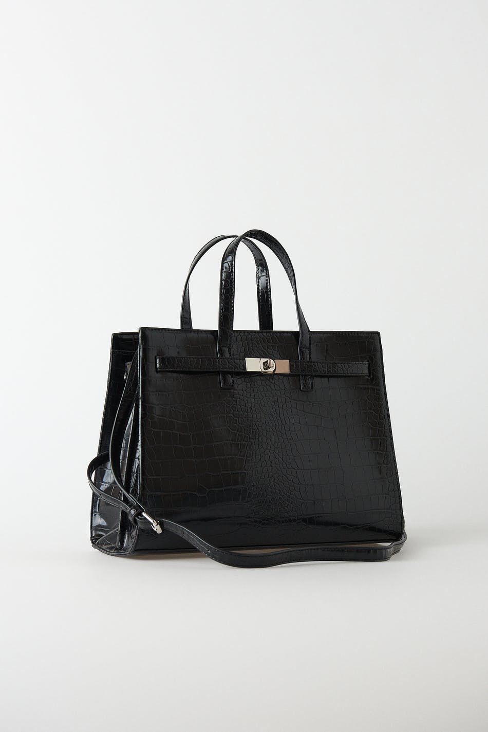 Annie bag
