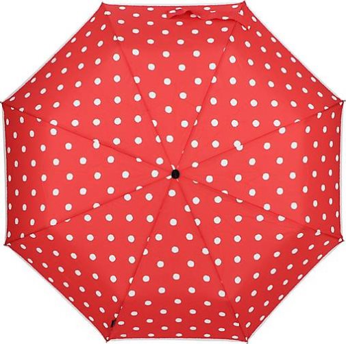 Knirps T.200 Duomatic Taschenschirm 28 cm