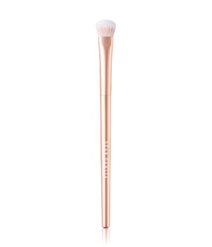 Dear Dahlia Blooming Edition Pro Petal Brush Eyeshadow Brush Lidschattenpinsel 1 Stk