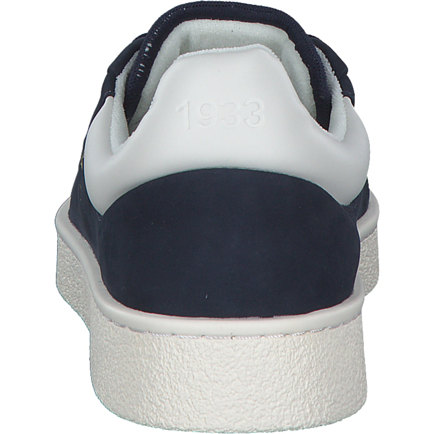 Lacoste Baseshot 47SMA0040, Klassische- & Business Schuhe, Herren, Schwarz