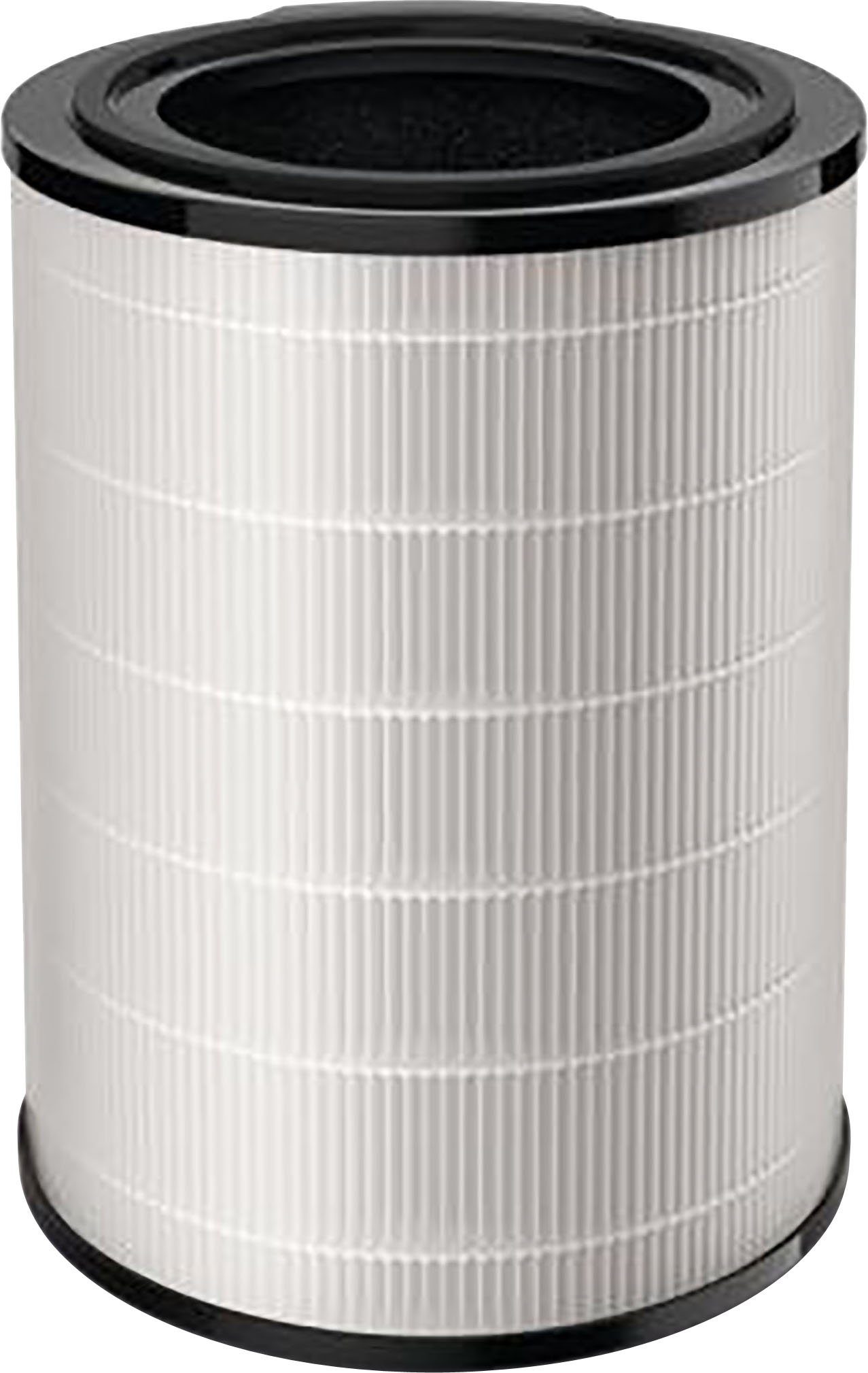 Philips NanoProtect Filter FY3430/30, Zubehör für Luftreiniger der Serie 3000(i)