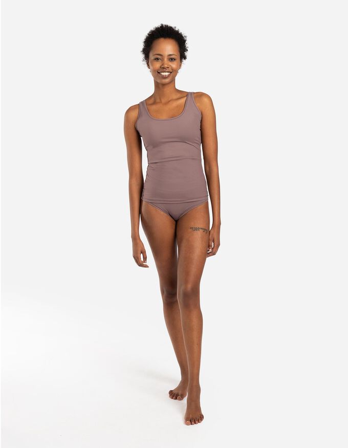 Tanktop - Your Perfect Fit