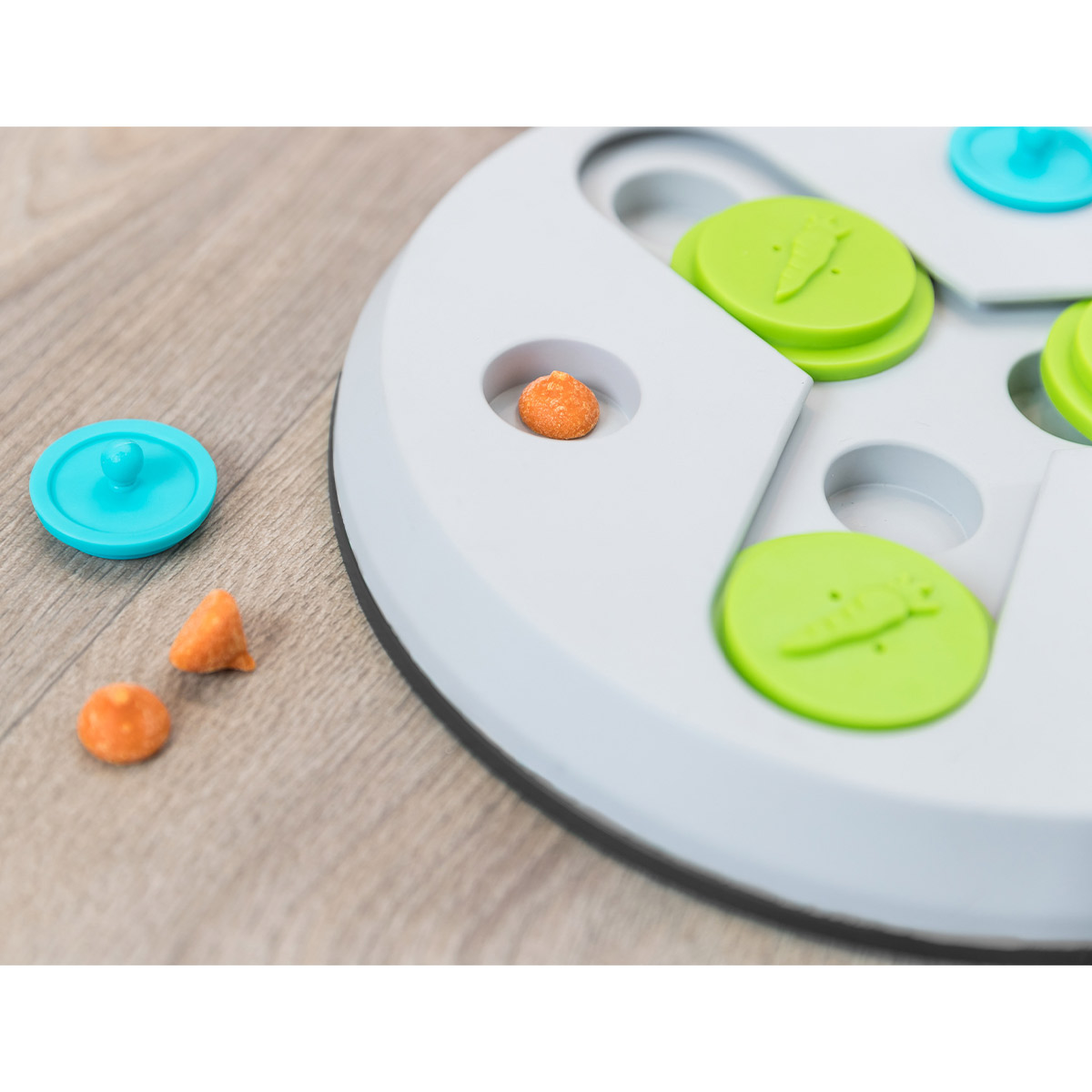 Trixie Slide & Fun Board 23cm günstig kaufen