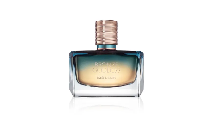 ESTÉE LAUDER Bronze Goddess Nuit Eau de Parfum 100 ml