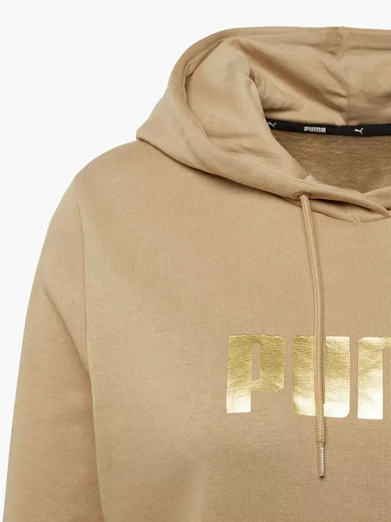 PUMA Hoodie