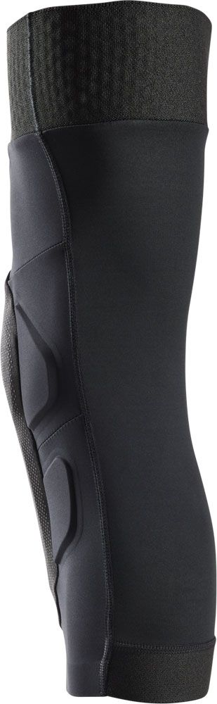 Fox Racing Launch Elite - Knieprotektoren kaufen | Bike-Discount