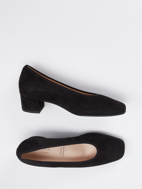 Pumps-24750090120 Hassia