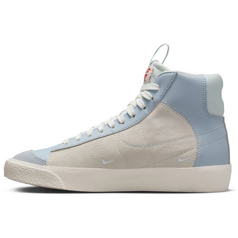Nike Blazer Mid '77 SE D Sneaker Kinder