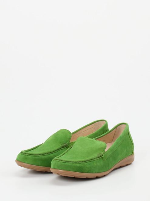Slipper-25616590003 Gabor Comfort