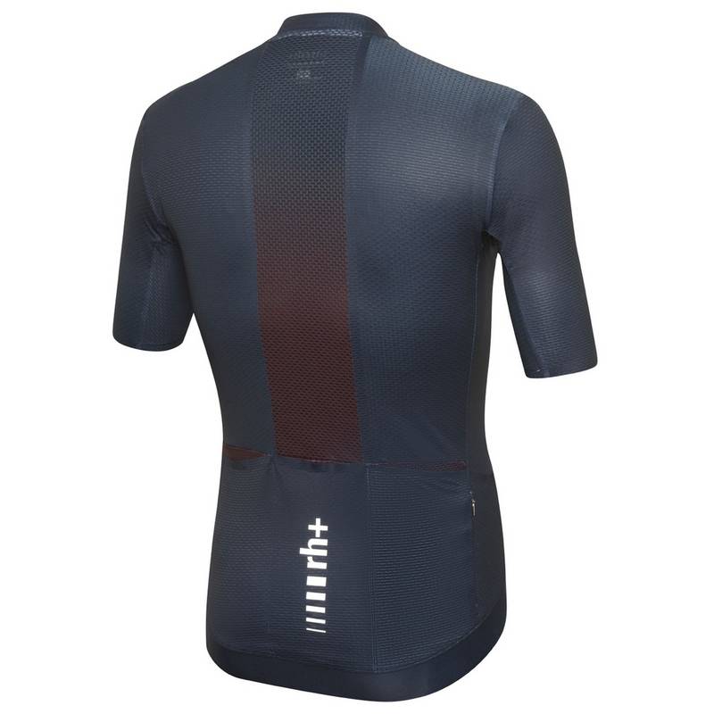 RH+ Light Climber Jersey Trikot Herren