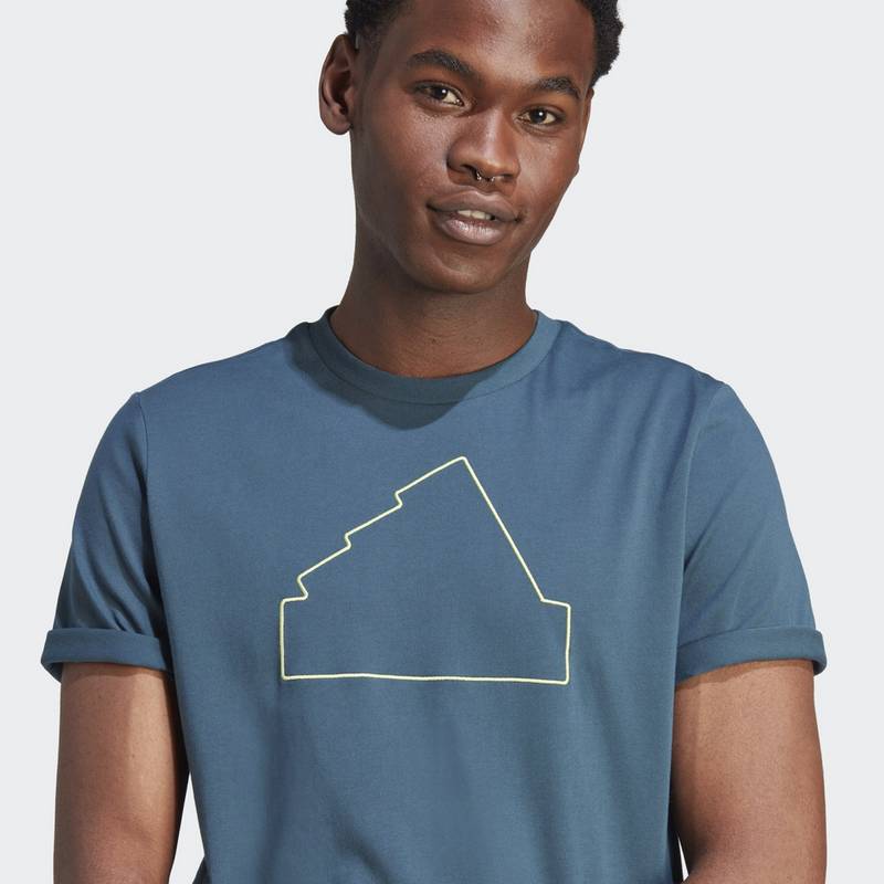 adidas Sportswear Future Icons T-Shirt T-Shirt Herren