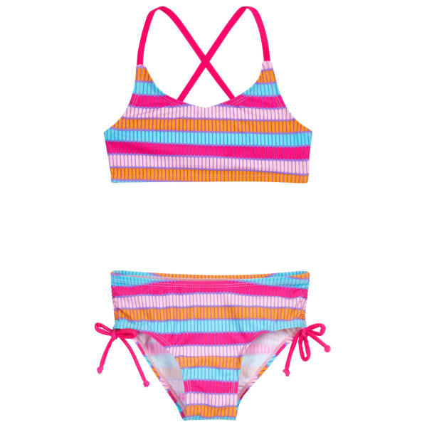 Playshoes - Kid's UV-Schutz Bikini