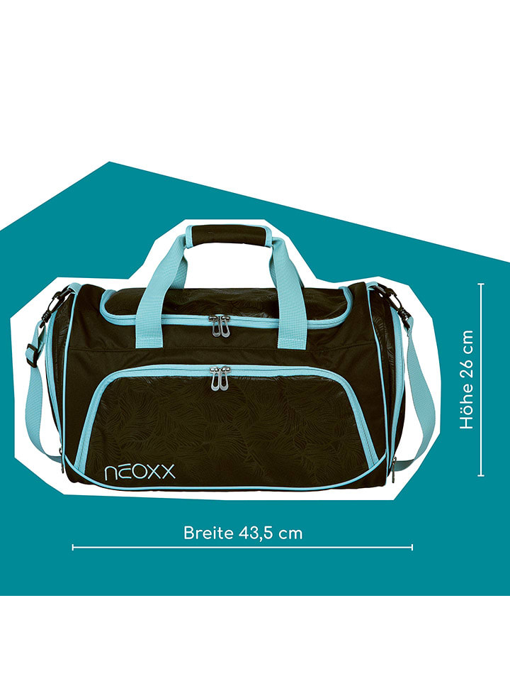 neoxx Sporttasche 