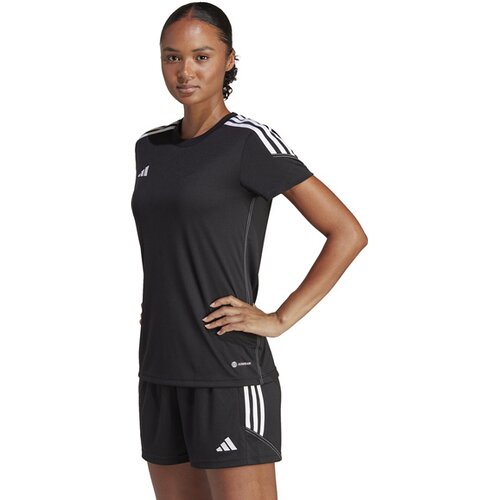 DAMEN TRIKOT TIRO 23 CLUB