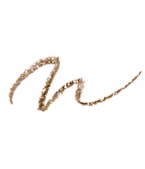 Sensai Colours Styling Augenbrauenstift-0.2 g