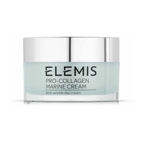 Crema marina Pro-Colágeno Elemis 50 ml