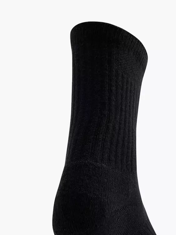 Nike 3er Pack Socken