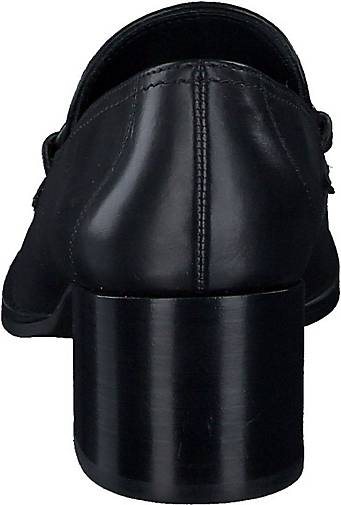 Paul Green Pumps