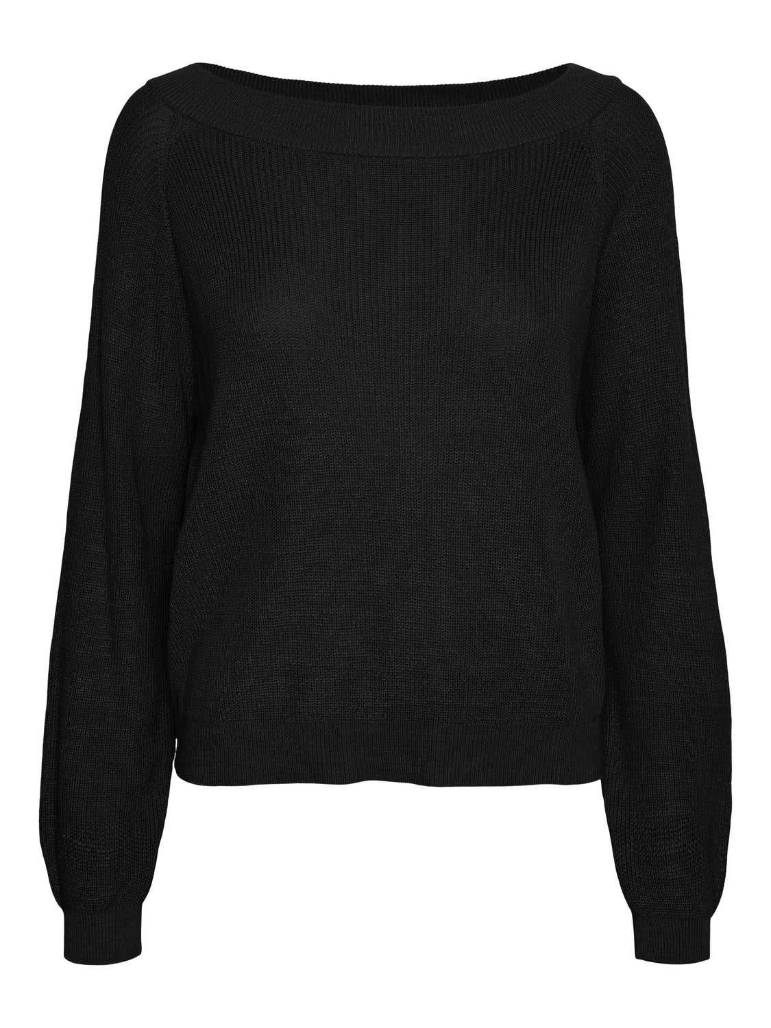 VMNEWLEXSUN Pullover
