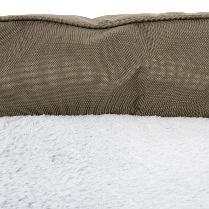 Nomad Tales Spirit Outdoor Hundebett Pine zu TOP-Preisen | bitiba
