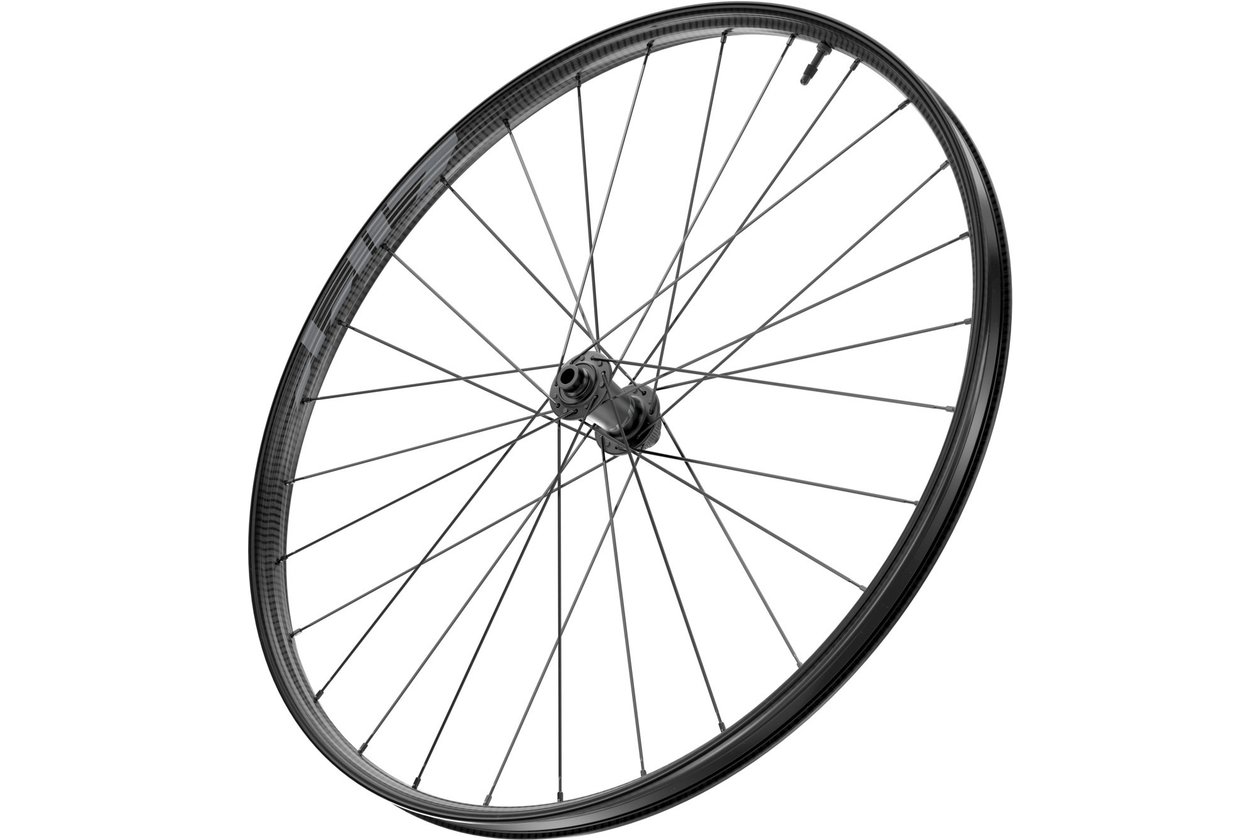 ZIPP 101 XPLR DISC 650b 27,5